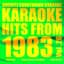 Eddy Grant
