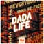 Dada Life