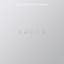 Nothing But Thieves