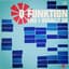 Q Funktion