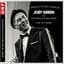 Joey Green and His Rayville Big Band
