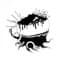 Headhaunter