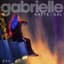 Gabrielle