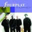 Fourplay
