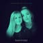 Lennon & Maisy
