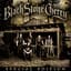 Black Stone Cherry