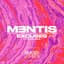 Mentis