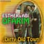 Esther and Abi Ofarim