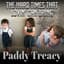 Paddy Treacy