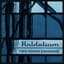 Haldolium