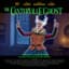 Craig Stuart Garfinkle