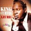 King Curtis