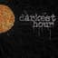 Darkest Hour