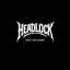 HEADLOCK