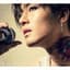 김현중