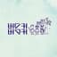 버스커 버스커