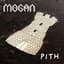 MOGAN