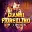 Gianni Fiorellino