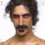 Jason Robert Brown