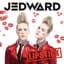 Jedward
