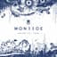 Monrroe