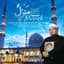 Rahman Asadollahi