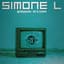Simone L