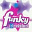 D-vision