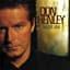 Don Henley