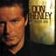 Don Henley