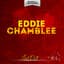 Eddie Chamblee