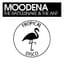 Moodena