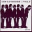 Les Luthiers