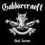Galdorcraeft