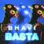 Bhavi