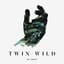 Twin Wild