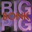 Big Pig