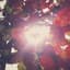 Sun Glitters