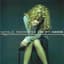 Natalie MacMaster