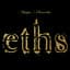 Eths