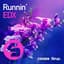 EDX