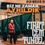 Fırat Cem Tuncel