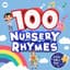Little Baby Bum Nursery Rhyme Friends
