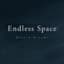 Endless Space