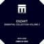Exzakt