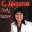 C. Jérôme
