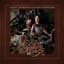 Kasey Chambers