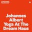 Johannes Albert