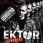 Ektor