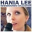 Hania Lee